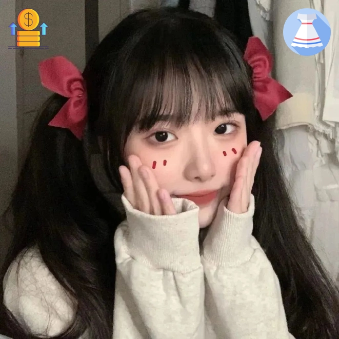 白夜