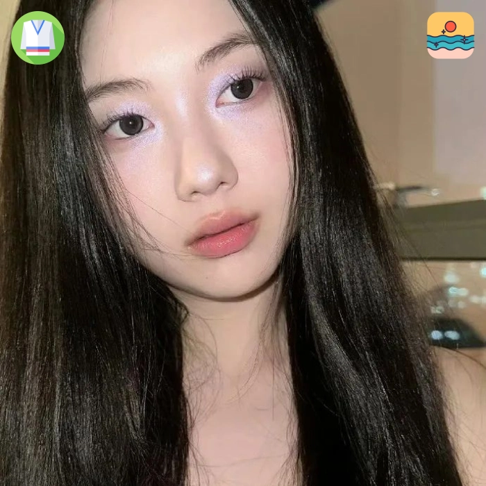 苏先生